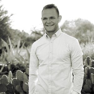 Meet your Posher, Kinnon